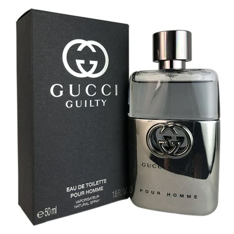 gucci guilty cologne shoppers drug mart|Gucci Guilty for men price.